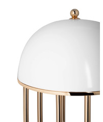 DELIGHTFULL Turner Table Lamp