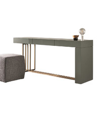 Console MERIDIANI Quincy