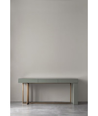 Console MERIDIANI Quincy