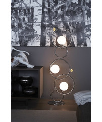 Floor lamp Venicem Zoe