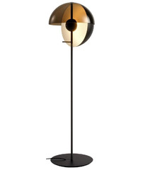 Marset Theia floor lamp
