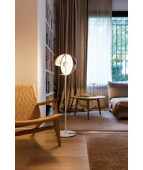 Marset Theia floor lamp