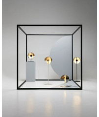 Marset Theia floor lamp