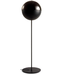 Marset Theia floor lamp