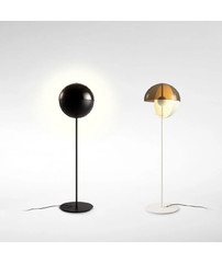 Marset Theia floor lamp