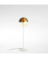 Marset Theia floor lamp