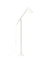 Northern Birdy Floor floor lamp