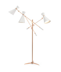 DELIGHTFULL Stanley floor lamp