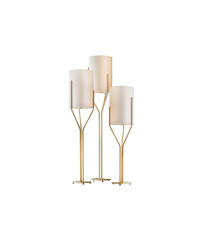 CVL Arborescence floor lamp