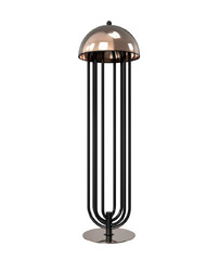 DELIGHTFULL Turner floor lamp