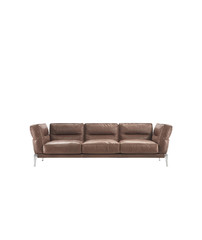 Sofa Flexform Adda