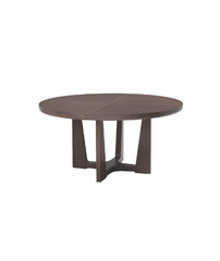 Holly Hunt Trice Dining Table