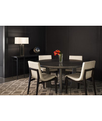 Holly Hunt Trice Dining Table