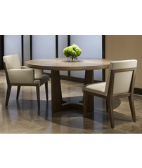 Holly Hunt Trice Dining Table