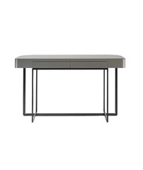 Flexform Marmaduke desk