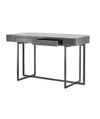 Flexform Marmaduke desk