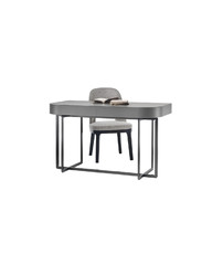 Flexform Marmaduke desk