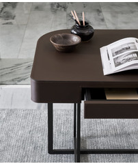 Flexform Marmaduke desk