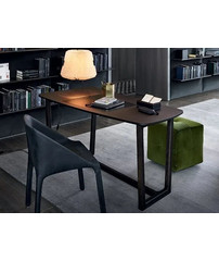 Poliform Concorde desk