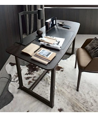 Poliform Concorde desk