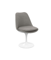 Knoll Tulip Kitchen Chair