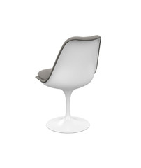 Knoll Tulip Kitchen Chair