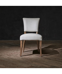 Timothy Oulton Mimi Kitchen Chair