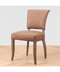 Timothy Oulton Mimi Kitchen Chair