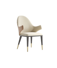 Kitchen chair Capital Collection Diva