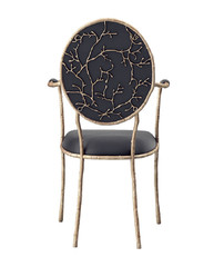 Koket Enchanted Kitchen Chair