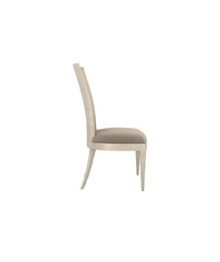 Caracole Very Appealing Kitchen Chair