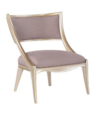 Caracole Adela Kitchen Chair