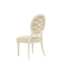 Caracole Taste-Full Kitchen Chair