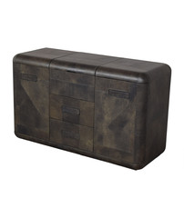 Timothy Oulton Hudson Buffet