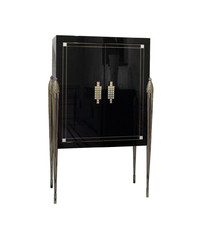 Wine cabinet Visionnaire Archinto