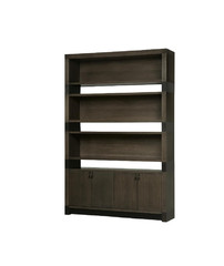 Holly Hunt Huron Bookcase