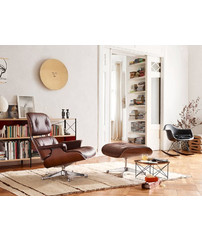 VITRA Eames armchair