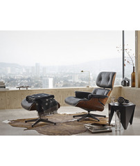 VITRA Eames armchair