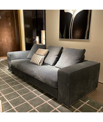 Sofa Fendi 2580