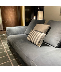 Sofa Fendi 2580