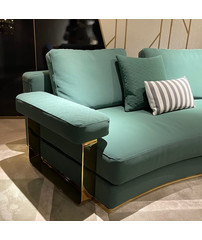 Sofa Fendi 3900