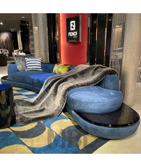 Sofa Fendi 4500