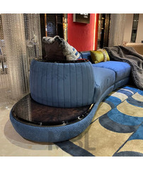 Sofa Fendi 4500