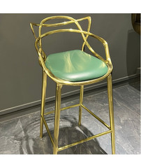 Bar stool Boca Do Lobo 530x530x1050
