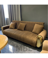 Sofa Boca Do Lobo 2520x1010x900