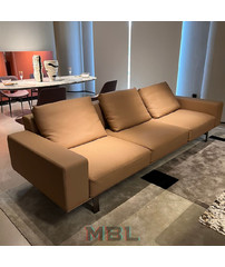 Sofa Lema 2800