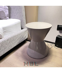 Bedside cabinet Minotti 360x460