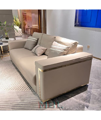 Sofa Fendi 2300x1050x900