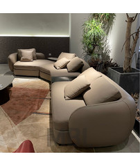 Sofa Poliform