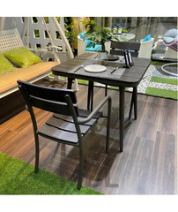 Outdoor table 800x800